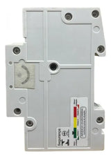 Disjuntor 1p 20a 5sx2120-7 Siemens