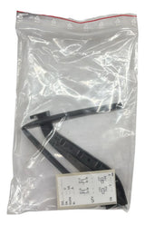 Acionamento Motorizado 3vl9800-3mn00 110/127vca/dc Siemens
