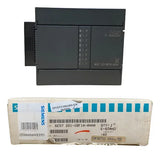 Modulo De Entrada 6es7221-1bf10-0xa0 Siemens