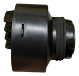 Alarme Eaton 104/110b Sonoro Bitonal 100db 110v Br-80026144