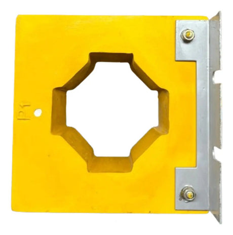 Transformador De Corrente Kr801 1600/5a 60hz 0,6c12,5 Kron