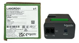Modulo De Diagnostico Remoto Tesys G-nf La9grd01 Schneider