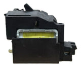 Bobina 110-127vcc 3vl9400-1sk00 Siemens 125vcc