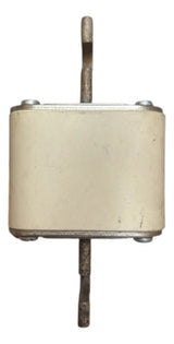 Fusível Nh04 Retardado 1000a 500v 3na3480  Siemens 500v