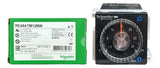 Rele Temporizador On-delay 0,02s-300h Re48atm12mw Schneider