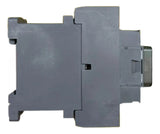 Contator 3p Tesys Deca 25a 1na+1nf 12vcc Lc1d25jd Schneider 12v