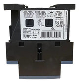 Contator 3rt2026-1an20 25a 220v Siemens 220v