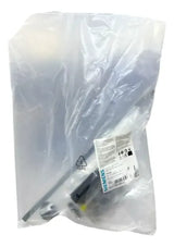Acionamento Rotativo 3vl9300-3hf05 Siemens