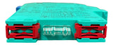 Amplificador Comutação Kfd2-sr2-ex1.w.lb 132959 Pepperlfuchs