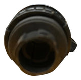 Botão Comutador 30 Mm Kk3 45/01 Longo 3 Posições Schmersal Preto Não Se Aplica