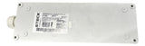 Tomada Sobrepor S4506dj 63a 3p+t+pil 6h 380/440v Ip67 Steck Vermelho