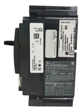 Disjuntor Compact Nsx250f Tmd 250a 3p 3d Lv431630 Schneider