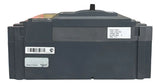 Disjuntor 3p Easypact Cvs400n Tm400d Cvs400n3400 Schneider - 50 60 Hz