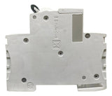 Disjuntor Acti9 Ic60n 2p 40a Curva C A9f74240 Schneider