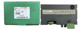Interface Multiprotocolo Fo Para Relé 59724 Schneider 0