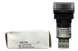 Temporizador Xb5dtgm3 22mm 60s 220v Schneider