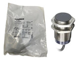 Kit C/ 2 Sensor Indutivo 24-240vca Xs1m30mb250 Telemecanique