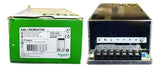 Fonte Chaveada Abl1rem24100 10a 24v Schneider