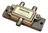 Conector Modicon Quantum Ma0185100 Schneider Ferro