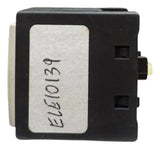 Bloco De Contato Auxiliar 4na 3rh1911-1fa40 Siemens Não Aplica