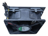 Mini Ventilador Sunom Kde2412pmbx-6a 6se6400-7aa00-0 Siemens