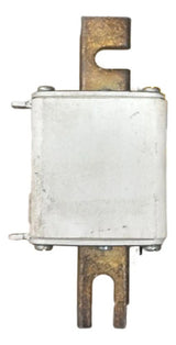 Elemento Fusível Sitor 3ne3333 450a Siemens 1000v