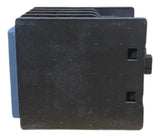Bloco De Contato Auxiliar 3na+1nf 3rh2911-1ha31 Siemens -