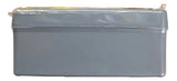 Caixa Ice S306 196x142x84 Ip55 Steck Cinza