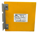 Transformador De Potencial Kp 401 480/120v 500va Kron