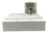 Manopla Rotativa Completa Nzm3-xtvd Ip66 Eaton