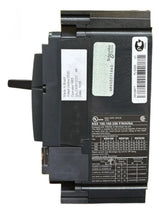 Disjuntor 3p Nsx250n-tm250d Lv431830 Schneider