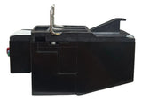 Rele De Sobrecarga 3ua5840-2p 50-63a Siemens  -