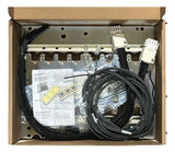 Base De Montagem Intertravamento Nsx251 29349 Schneider