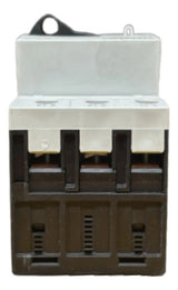 Disjuntor Motor 3rv1011-0ca10 0,18-0,25a Siemens  - 50/60hz