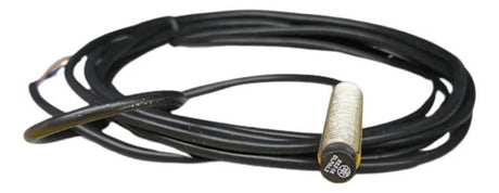 Sensor Indutivo M8 Sn2.5mm Pnp Xs208blpal2 Telemecanique