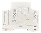 Protetor De Surto Iprd20 20ka 3p+n Dps A9l20601 Schneider