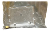 Transformador De Corrente 65ka Kr 801 800/5a 0,6c12,5 Kron