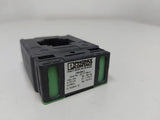 Transformador De Corrente 2277844 Pact Mcr-v2-3015-60-150-5