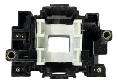 Bobina Para Lc1d40-d95 48v 50/60hz Lx1d6e7 Telemecanique 48v
