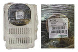 Kit De Borrachas Para Ip31 Lvs08711 08711 Schneider