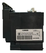 Bloco Vigi Mh Nsx100/160 4p 200/440vca Lv429211 Schneider 200/440vca