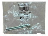 Estrutura Disjuntor Nsx100l 100a Tripolar Lv429005 Schneider