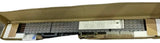 Barramento Lvs04121 Schneider Linergy 160a Vertical 1000mm