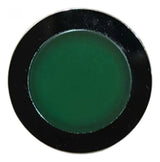 Kit Com 2: Cabeçote Para Sinalizador Vd Zb4fv033 Schneider Verde 0