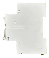 Disjuntor Diferencial Residual Idpn N 1p A9d52606 Schneider