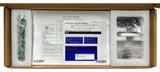 Modular Box Pc, 8gb 2 Slots Hmibmu0i29d200a Schneider