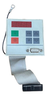 Simovert Master 6se7090-0xx84-2fa0 Siemens