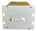 Transdutor Potencia Ra 3e Ent 115v 5a Saida 4-20ma Al. 24vcc