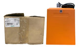 Pedal De Comando Lj Com Protecao 2 Cont Xper529 Schneider