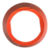 Grade De Protecao Para Botao Zbz1604 Schneider